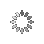 Characteristic and Application of H Series Right Angle gearboxes